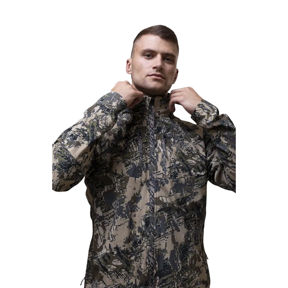 Костюм Remington Hot Summer Figur р. M. Фото №5