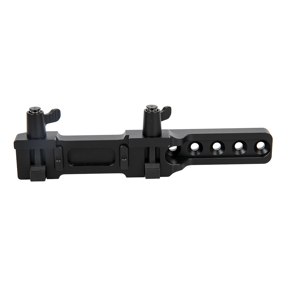 Тепловизионный прицел REMINGTON Termit 225 LRF. Фото №4 Тепловизионный прицел REMINGTON Termit 225 LRF. Фото №4