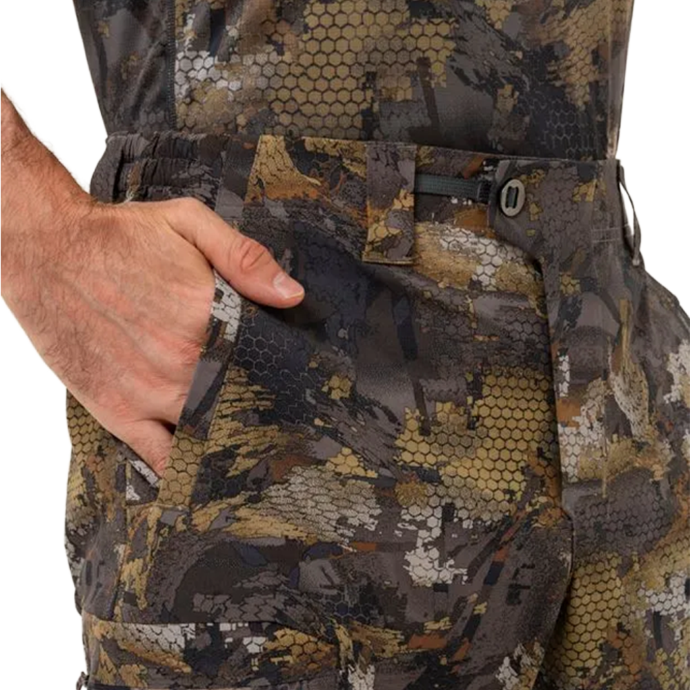 Костюм Remington Hot Summer Timber р. 2XL. Фото №9