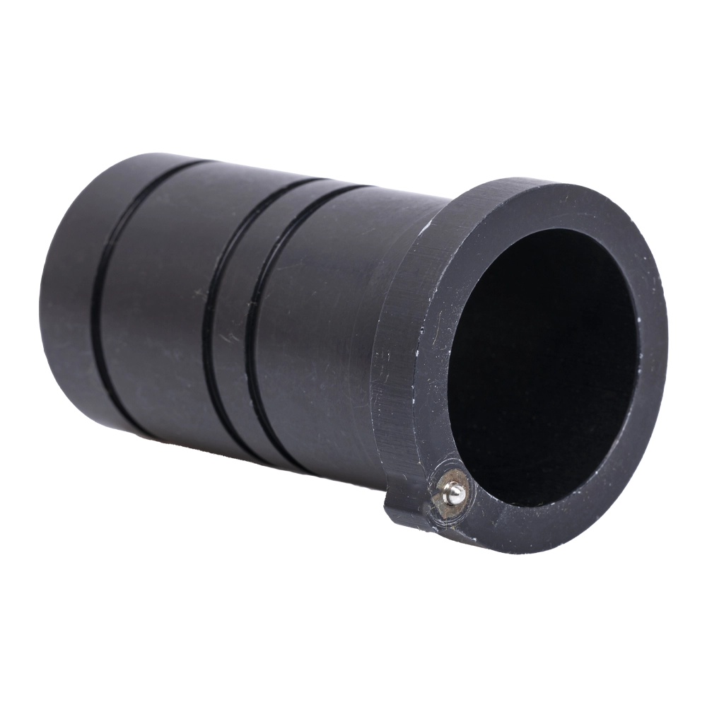 Втулка цевья Hatsan H112. Фото №1