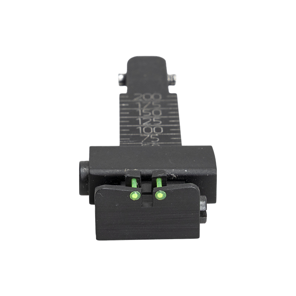 Целик в сборе к Hatsan 22 LR. Фото №4 Целик в сборе к Hatsan 22 LR. Фото №4