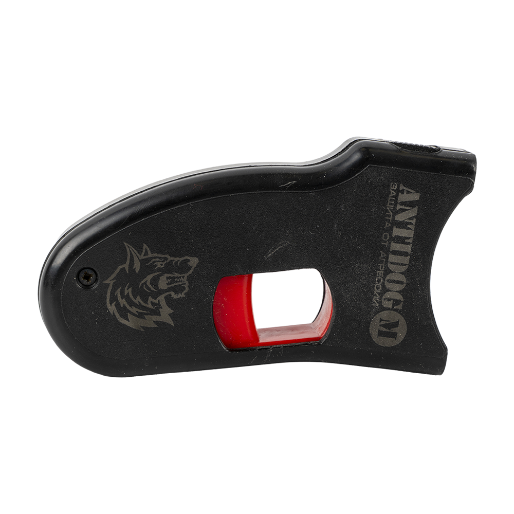 Устройство пусковое "Antidog-M". Фото №1 Устройство пусковое "Antidog-M". Фото №1