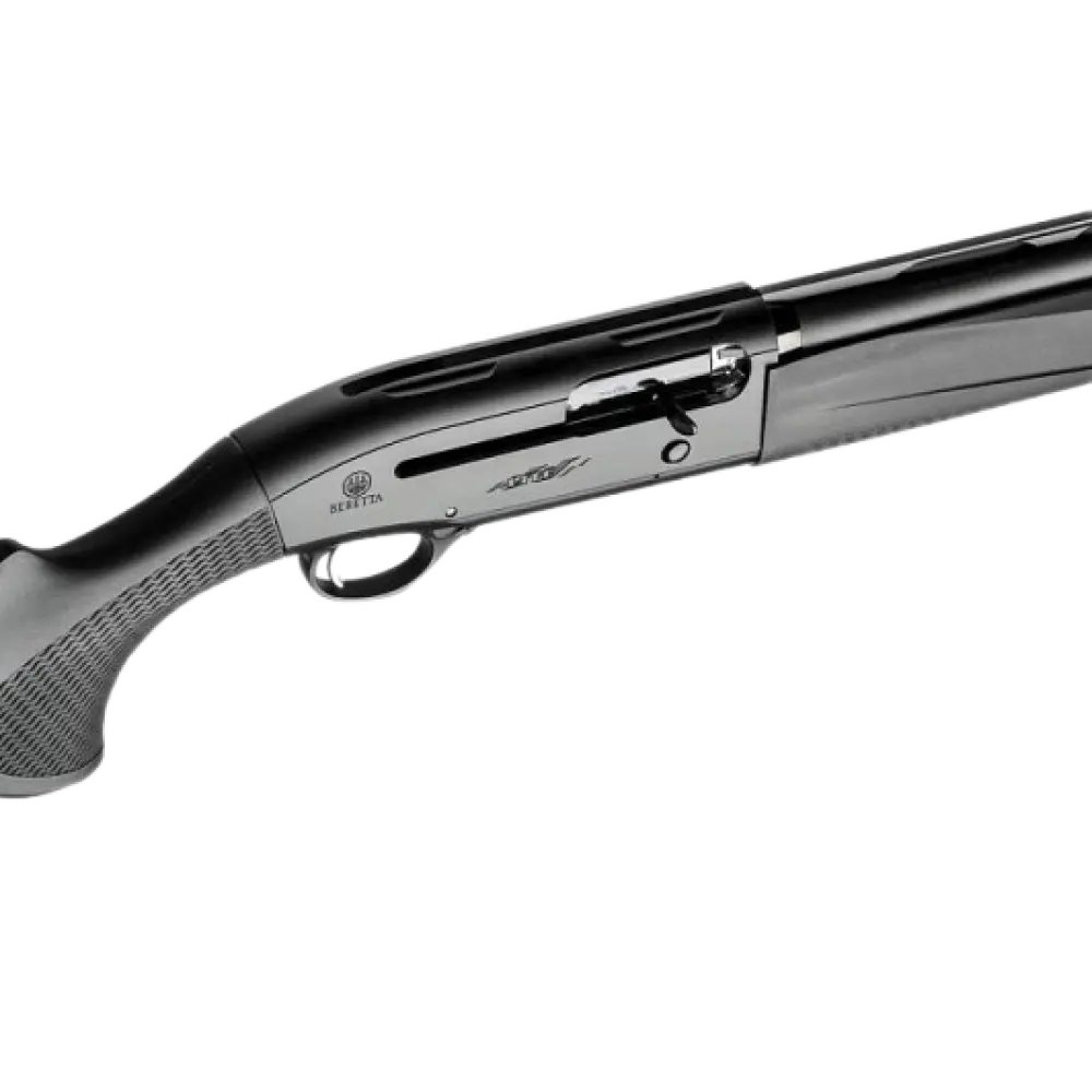 Ружьё Beretta А400 Lite 12/76 L=760 OCHP Kick-off. Фото №3 Ружьё Beretta А400 Lite 12/76 L=760 OCHP Kick-off. Фото №3