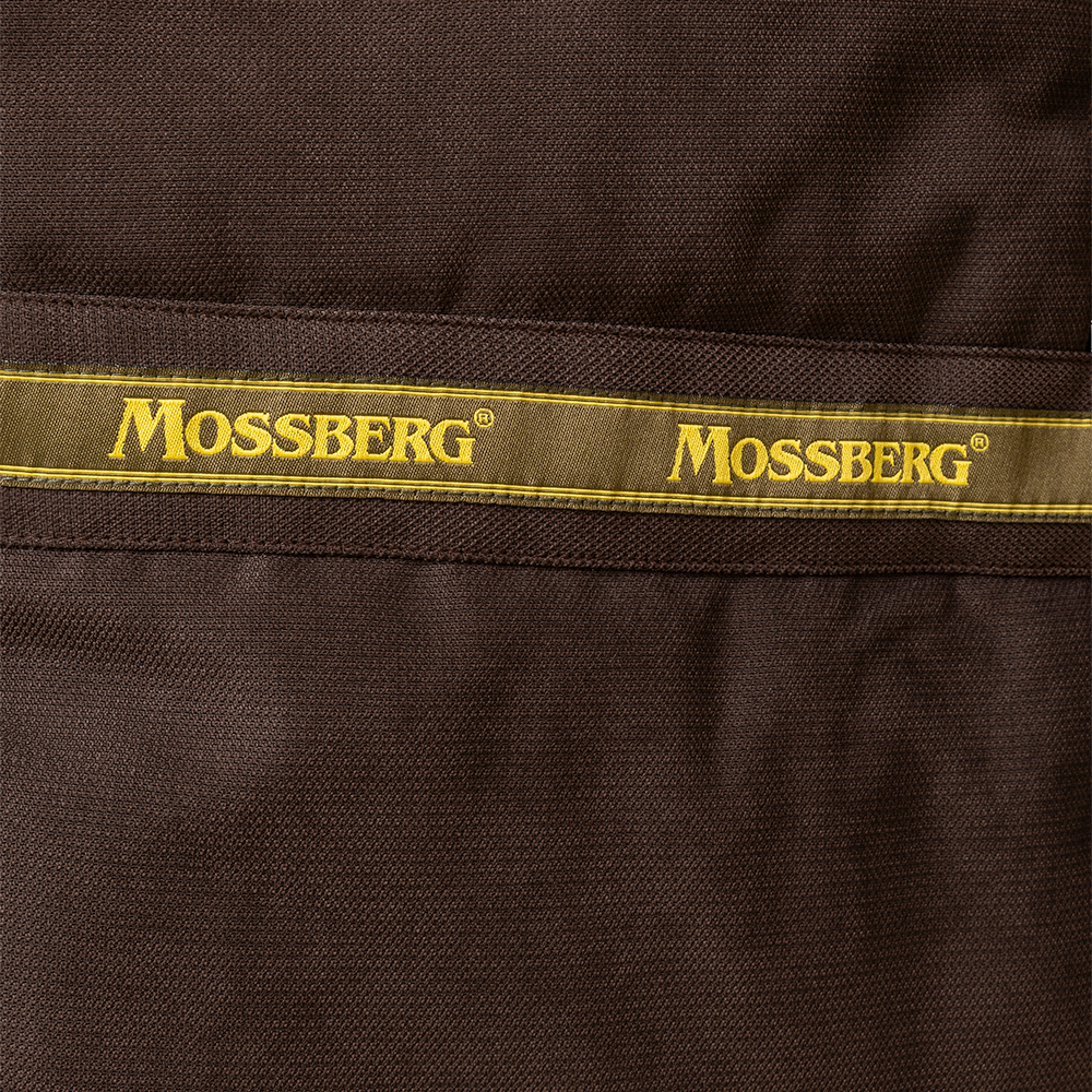 Костюм Mossberg Следопыт MG0101-907, р. S. Фото №21