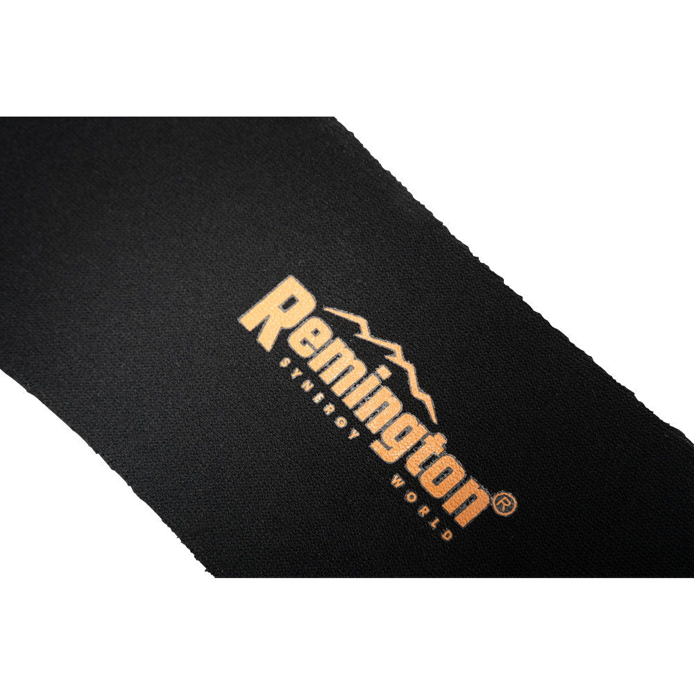 Стельки Waders р. 46. Фото №3