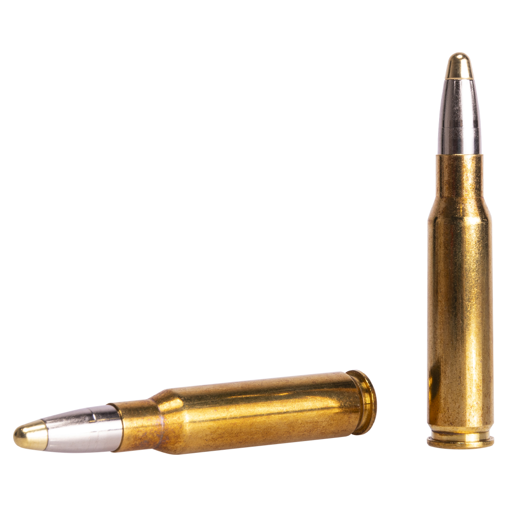 Патрон нарезной RWS калибр 308 WIN DN EVO 11,9 гр. (в пачке 20 шт.). Фото №2 Патрон нарезной RWS калибр 308 WIN DN EVO 11,9 гр. (в пачке 20 шт.). Фото №2