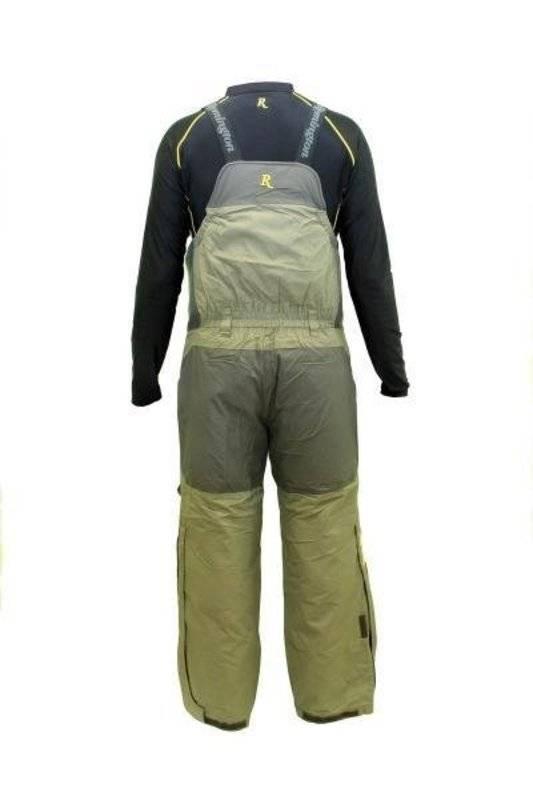 Костюм Remington Winter Green 2 р. XS. Фото №6 Костюм Remington Winter Green 2 р. XS. Фото №6