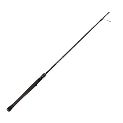 Спиннинг JS COMPANY NIXX DX S802L 3,5-14 г 2,44 м EXTRA-FAST JIG. Фото №2