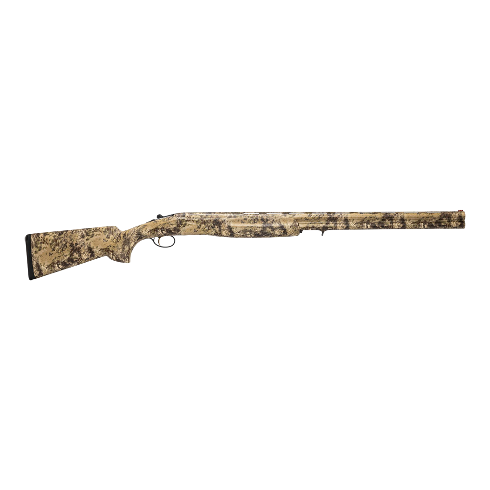 Ружье ATA SP Camo Kryptek 12/76, 760мм. Фото №1