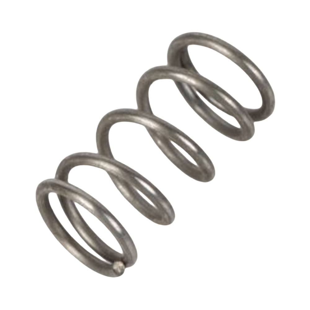 Пружина винта регулировки прицельной планки по вертикали Ekol. Фото №2