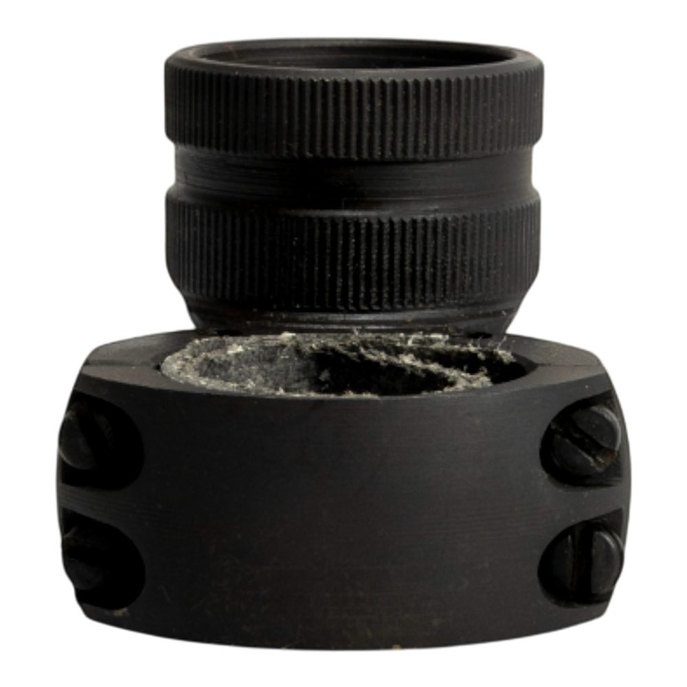 Кронштейн к ФО-2 (Benelli M4). Фото №3