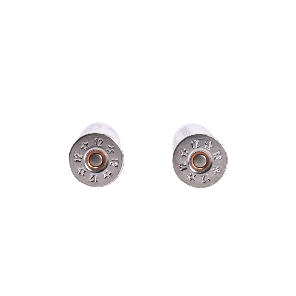 Патрон JET 12/70 Bior № 3 32гр (в пачке 25шт/короб.250шт). Фото №4