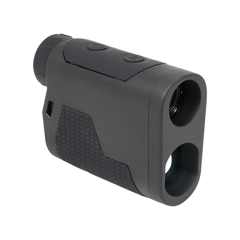 Лазерный дальномер Arkon AXIS 800. Фото №4