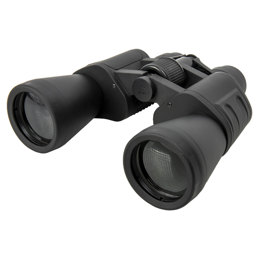 Бинокль BORNER 10-30X50 black Porro BK-7. Фото №2 Бинокль BORNER 10-30X50 black Porro BK-7. Фото №2