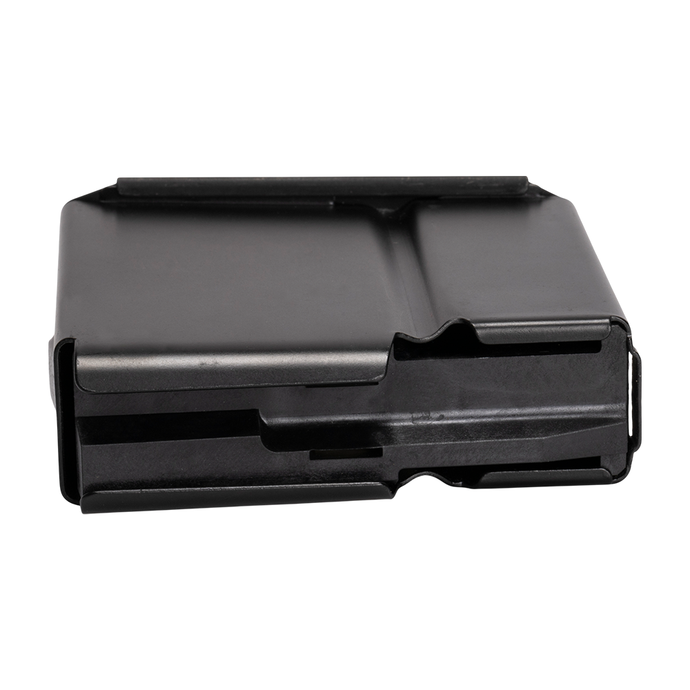 Магазин ASR калибр 338 LapMag.. Фото №3