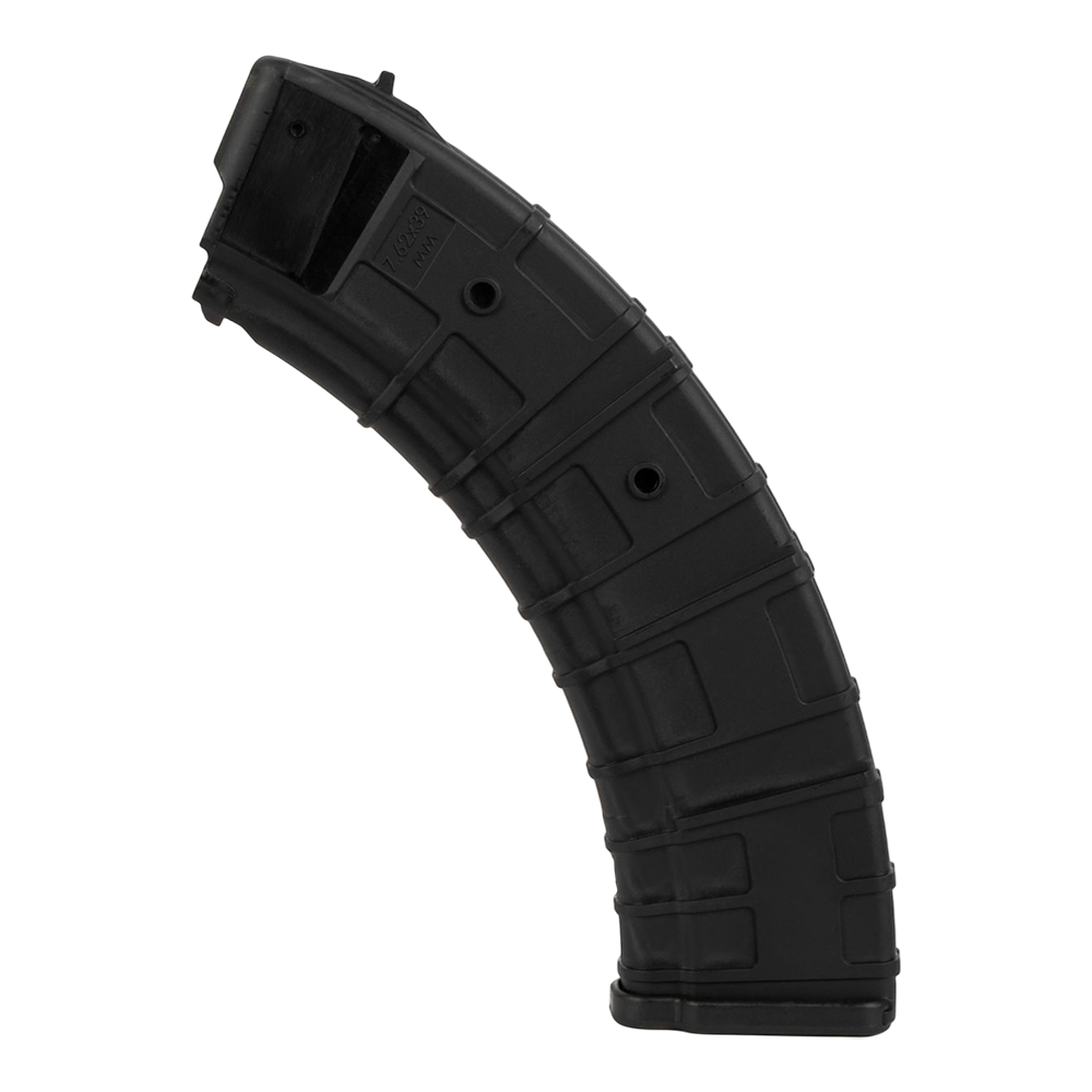 Магазин ВПО-136, Mag SGA762 40-40/B	. Фото №1