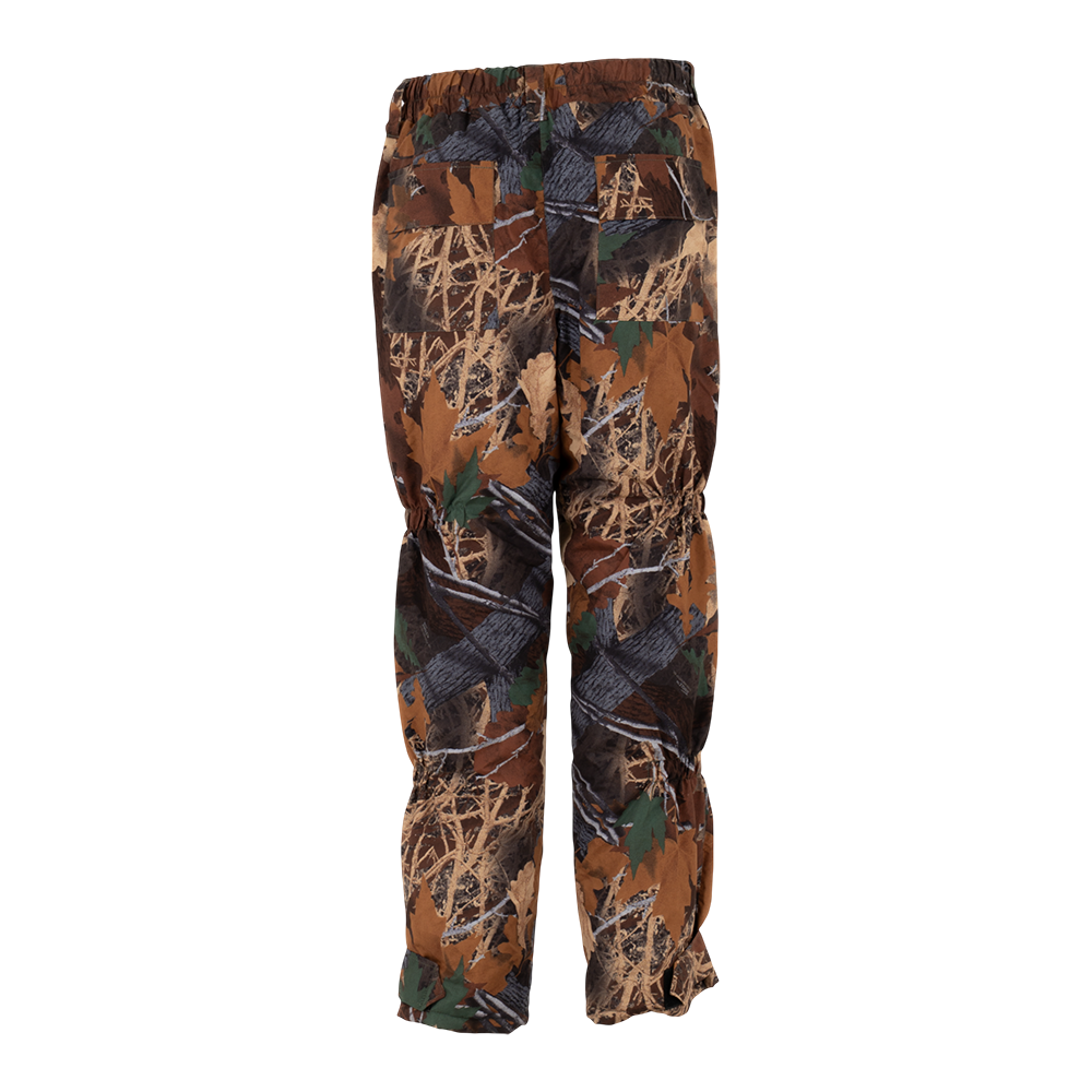 Костюм демисезонный "Классик Н" с ремнем. Фото №11