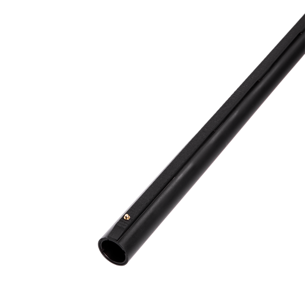 Ружье МР-155 12/76 орех 750 мм, правый хват, 5 дульных сужений, 4 патрона, улучшенный дизайн "Профи" с отсекателем (ШРМ). Фото №7 Ружье МР-155 12/76 орех 750 мм, правый хват, 5 дульных сужений, 4 патрона, улучшенный дизайн "Профи" с отсекателем (ШРМ). Фото №7