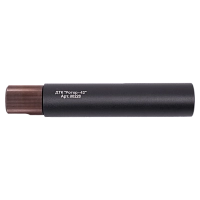 Тюнинг оружия