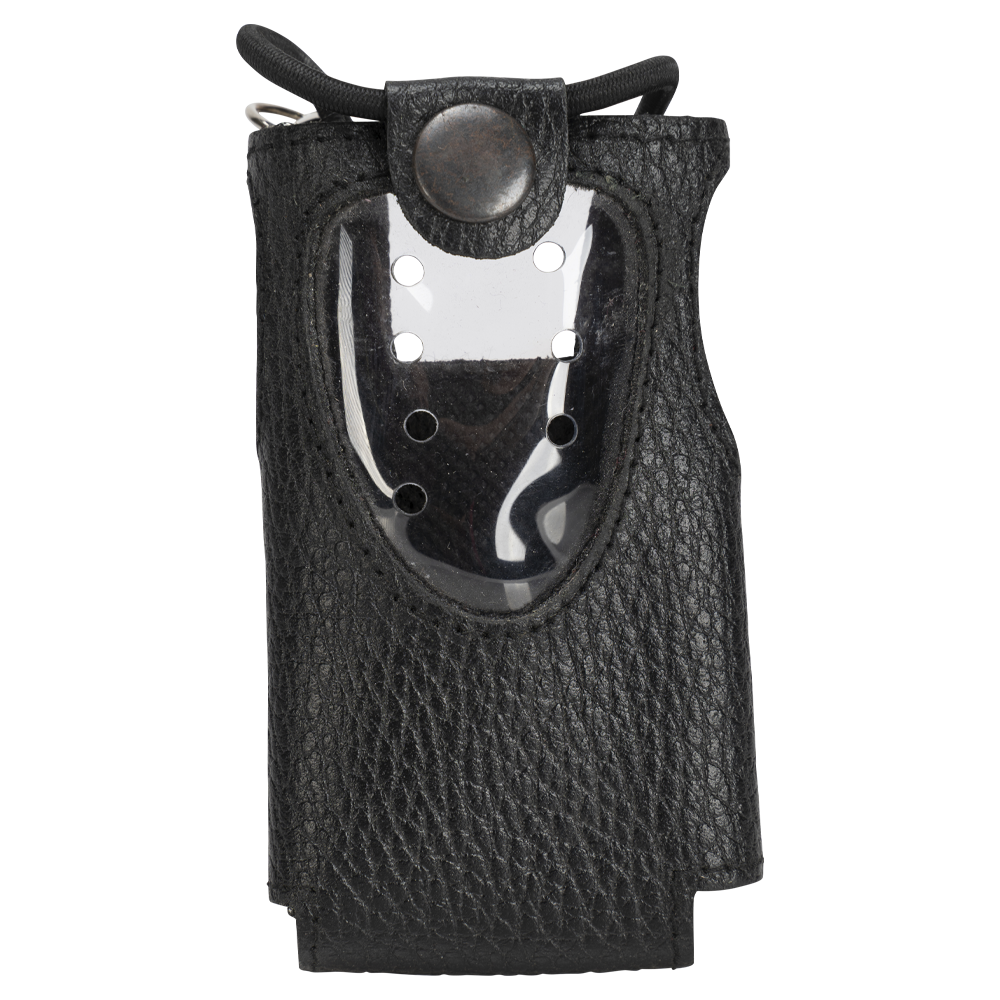 Чехол для радиостанций А-45. Фото №1