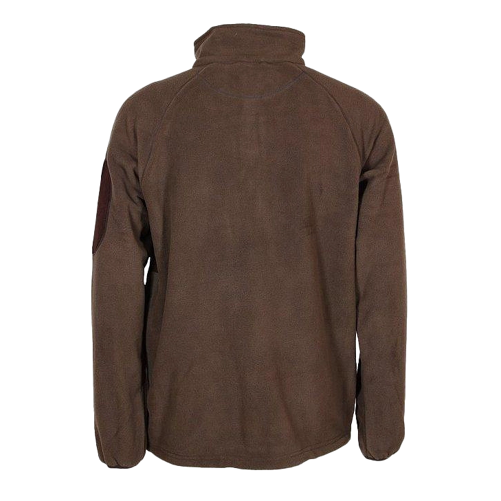 Куртка Remington Lawny р. L (fleece, green) . Фото №6