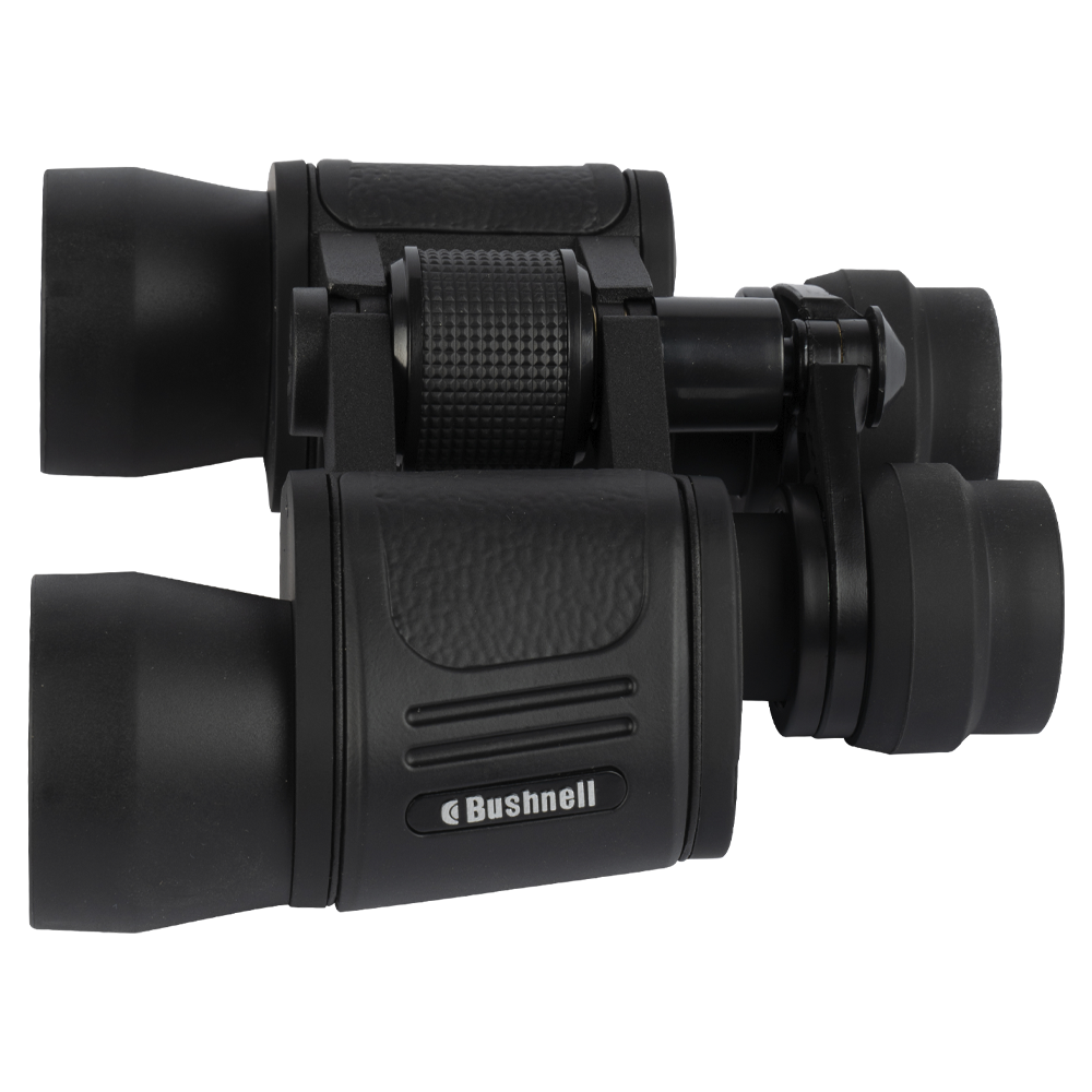 Бинокль BUSHNELL 8-32х40. Фото №4 Бинокль BUSHNELL 8-32х40. Фото №4