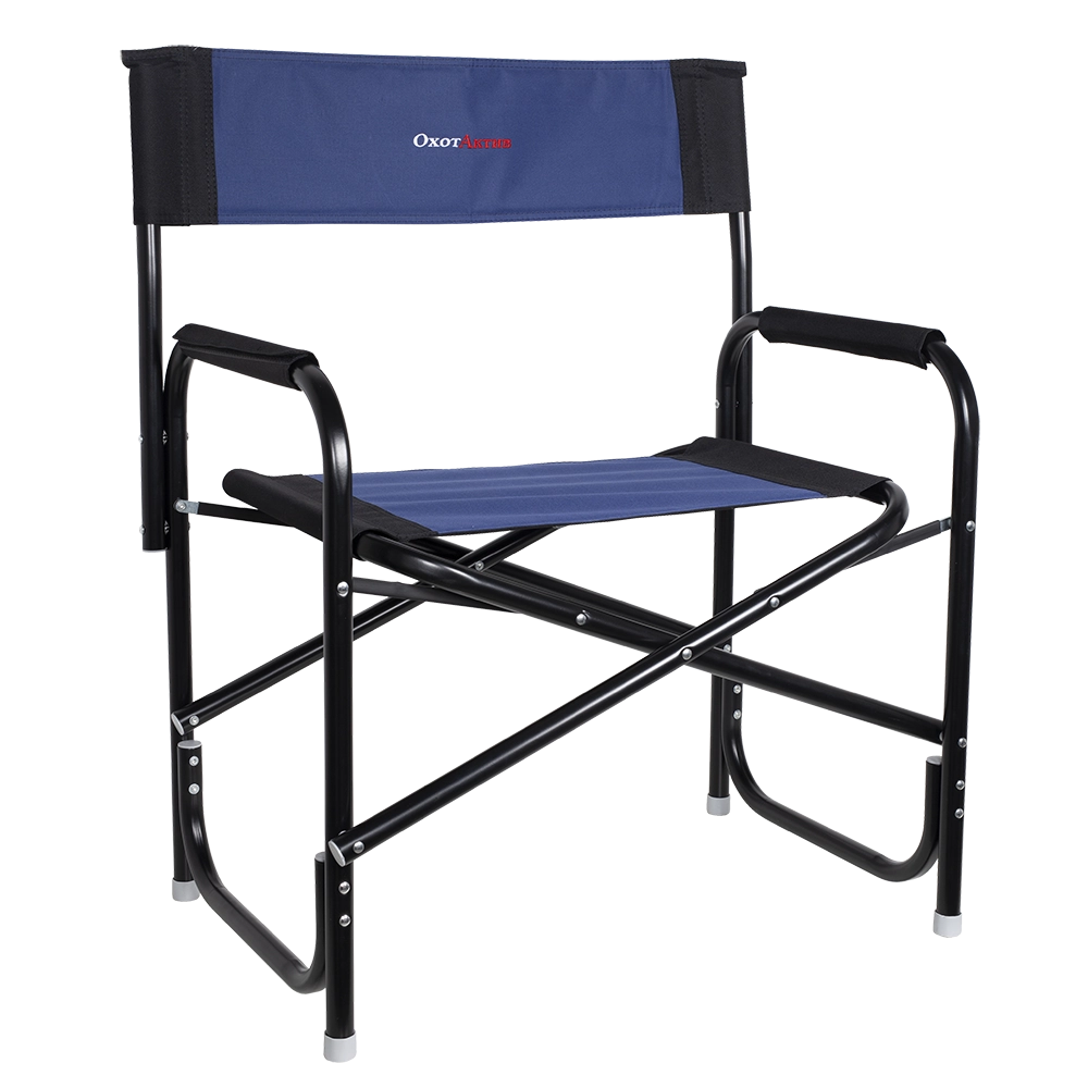 Кресло ОхотАктив Classic MAXI директорское 120 кг. Фото №1