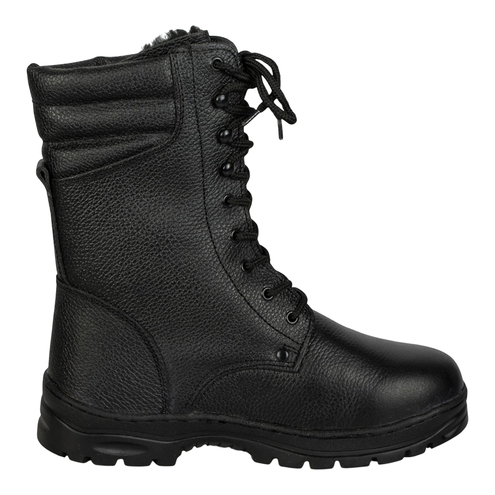 Ботинки Universal натуральный мех/овчина р. 44 Ф-ка Альпинист. Фото №11 Ботинки Universal натуральный мех/овчина р. 44 Ф-ка Альпинист. Фото №11