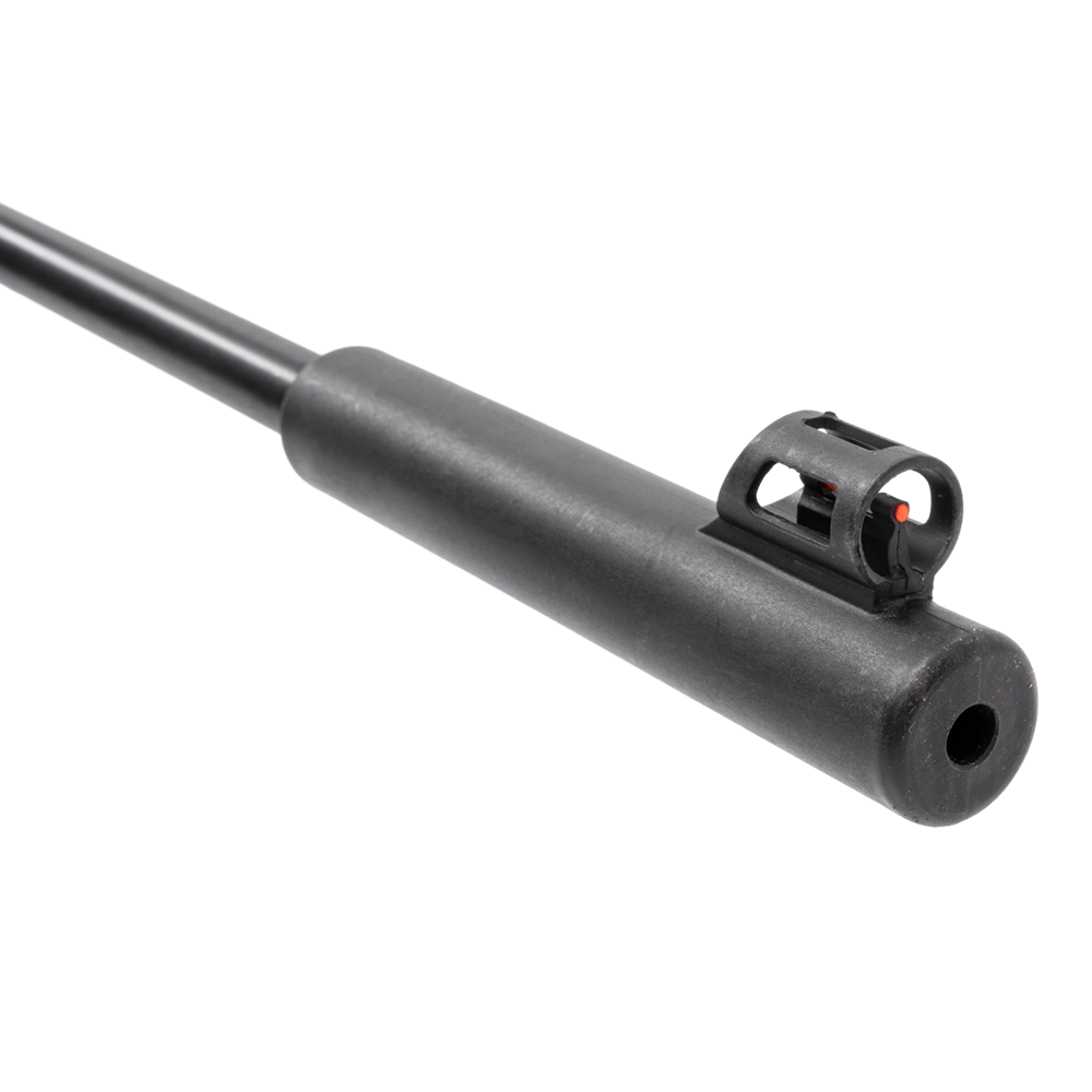 Винтовка пневматическая RETAY 70S Camo (пластик, переломка, Max-5) калибр 4.5, 3 Дж.. Фото №6 Винтовка пневматическая RETAY 70S Camo (пластик, переломка, Max-5) калибр 4.5, 3 Дж.. Фото №6