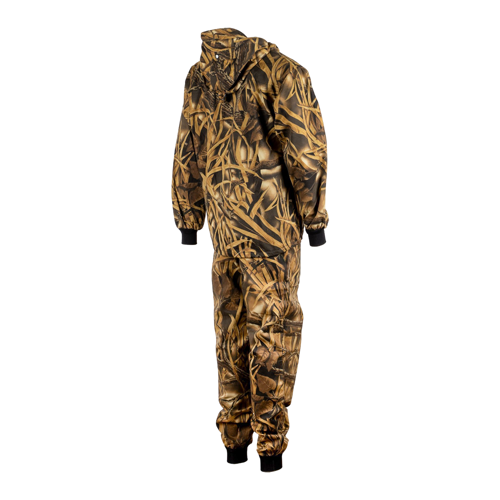 Костюм "ПРОТЕКТ" (камыш) р.44-46. Фото №10