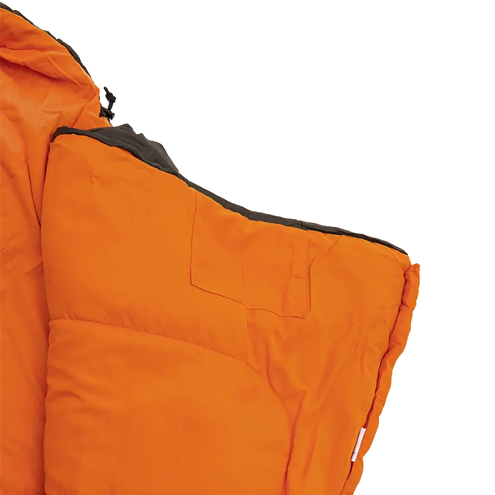 Спальный мешок Remington sleeping bag I. Фото №3