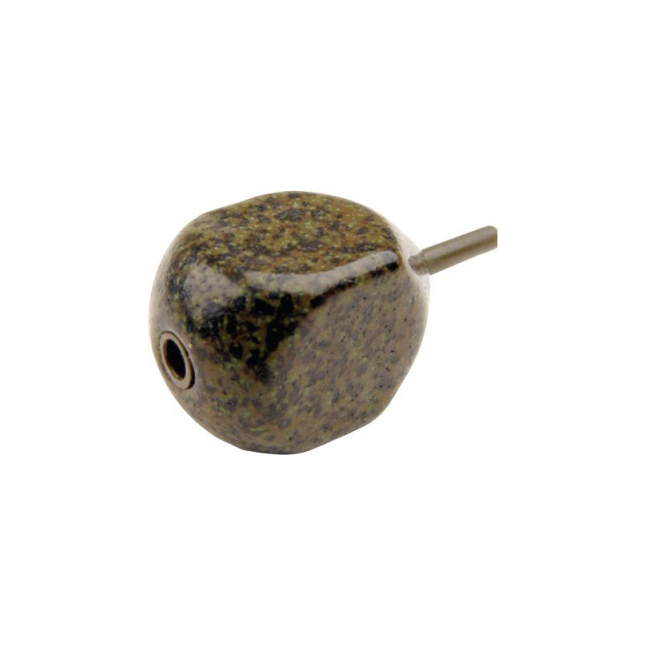 Грузила Korda Square Pear Inline 5.0oz SQPI5. Фото №2 Грузила Korda Square Pear Inline 5.0oz SQPI5. Фото №2