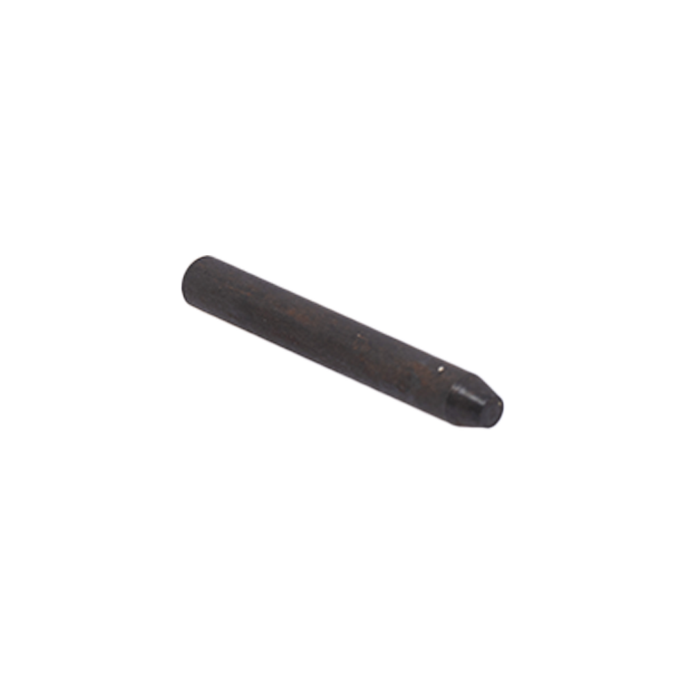 Ось шептала Hatsan Escort. Фото №2