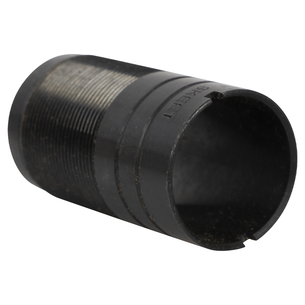 Чок для Mossberg M500/535/930 калибр 12 "SKEET". Фото №3