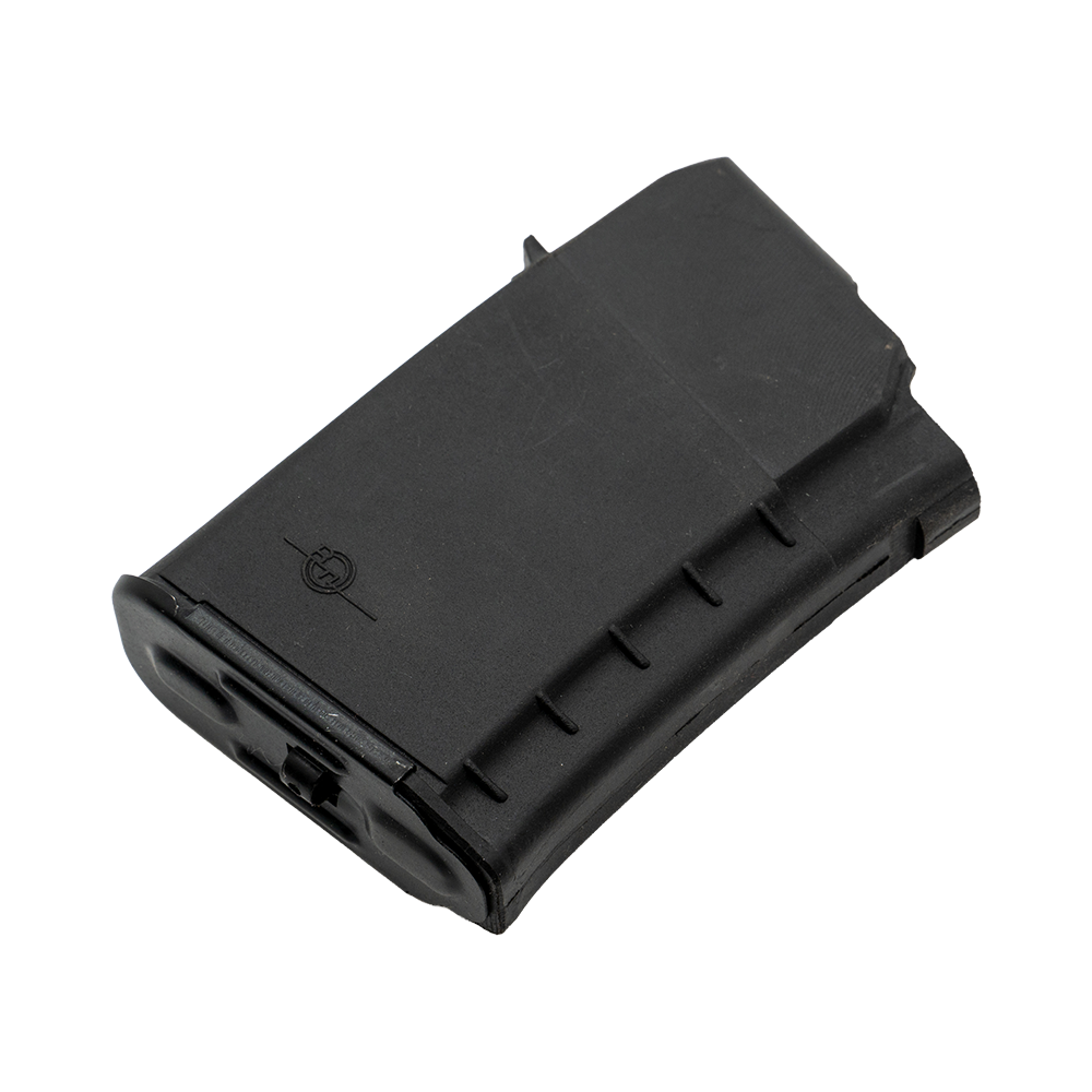 Магазин СОК-97 сб 16 (10 мест). Фото №1