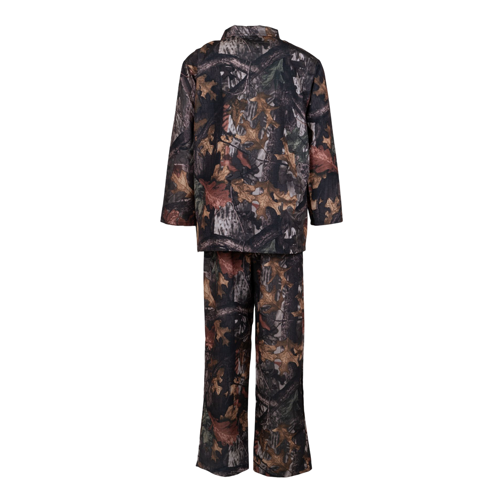 Костюм "Егерь" (смес. лес, р. 60-70) р. 48-50/182. Фото №5