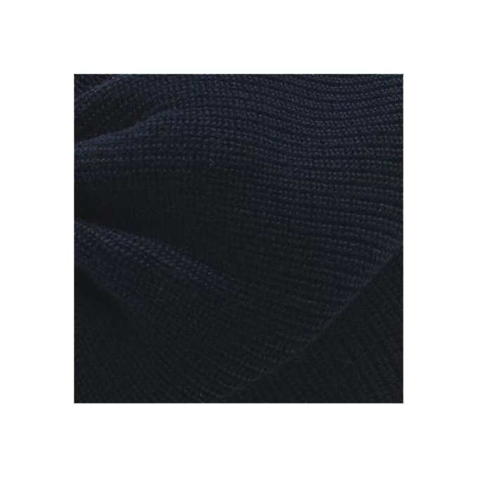 Шапочка охотника синяя_(ХСН). Фото №4