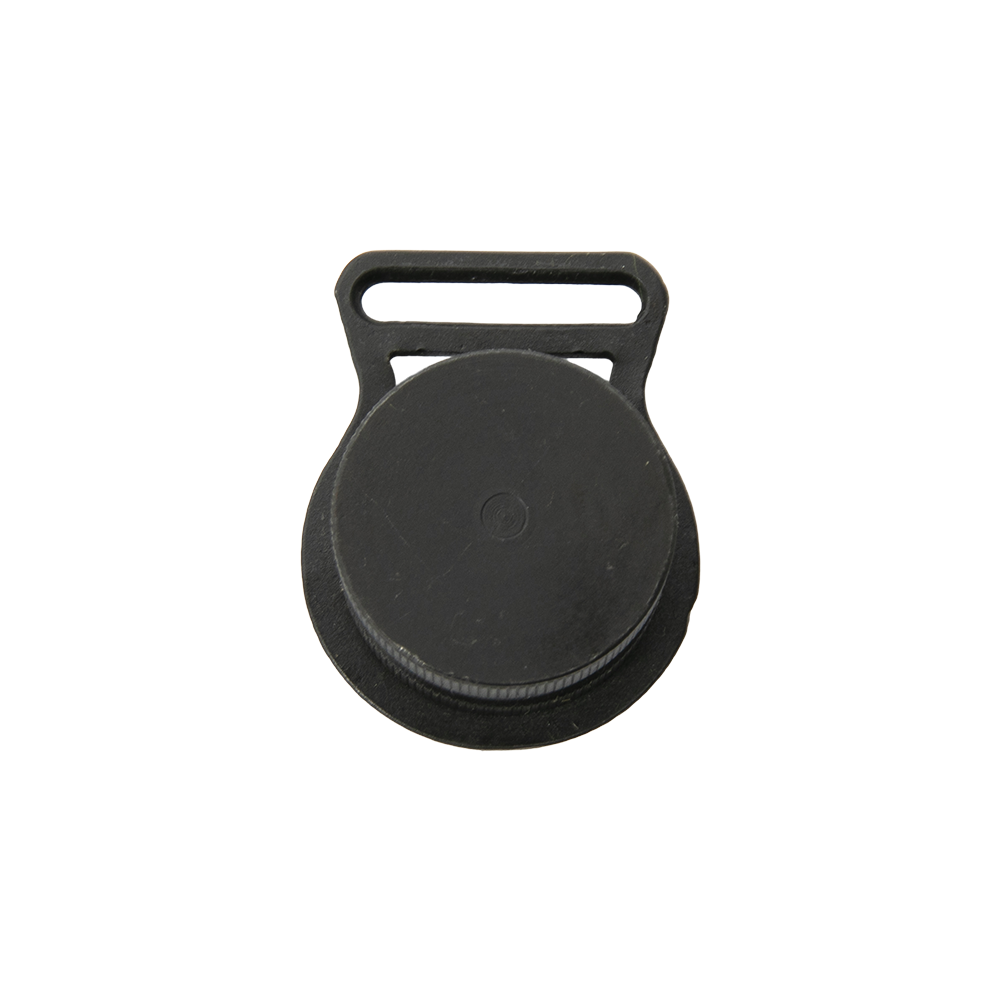 Кронштейн к ФО-2 (Fabarm Lеon). Фото №2