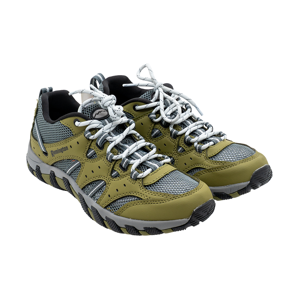 Кроссовки Remington Aquashoes р. 41. Фото №1
