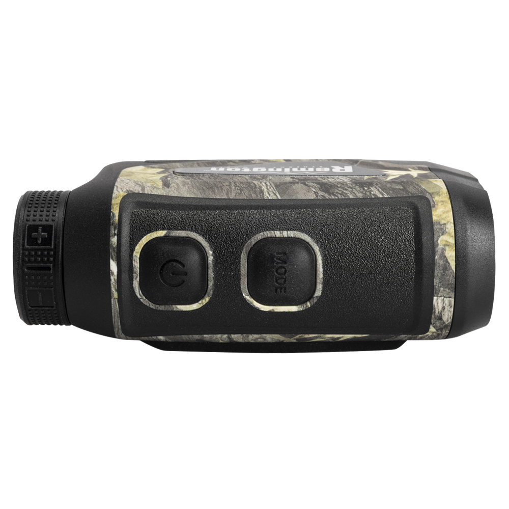 Дальномер лазерный Remington RD1200 Gen2. Фото №5 Дальномер лазерный Remington RD1200 Gen2. Фото №5