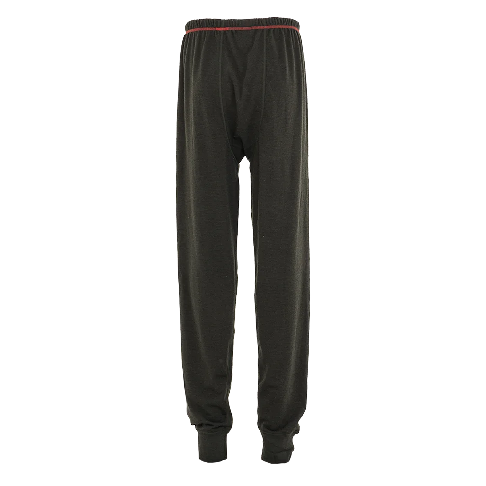 Брюки Merino 7112-028. Фото №5 Брюки Merino 7112-028. Фото №5