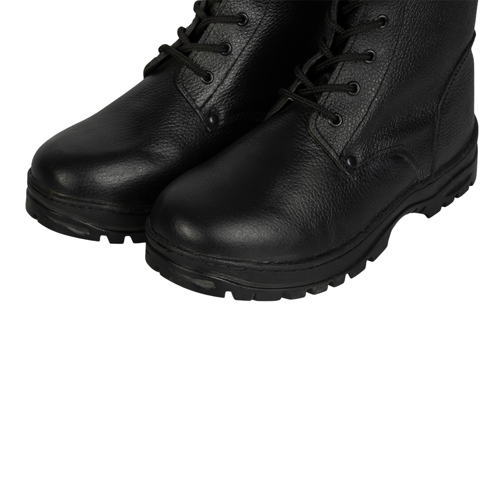 Ботинки Universal натуральный мех/овчина р. 44 Ф-ка Альпинист. Фото №8 Ботинки Universal натуральный мех/овчина р. 44 Ф-ка Альпинист. Фото №8