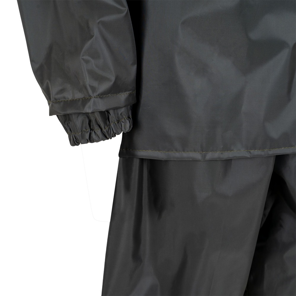 Костюм-влагозащитный серии «Стандарт» (ПВХ) р.48-50 (170-176). Фото №11