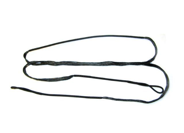 Тетива Flex B50 Traditional Classic 60"-14. Фото №1 Тетива Flex B50 Traditional Classic 60"-14. Фото №1