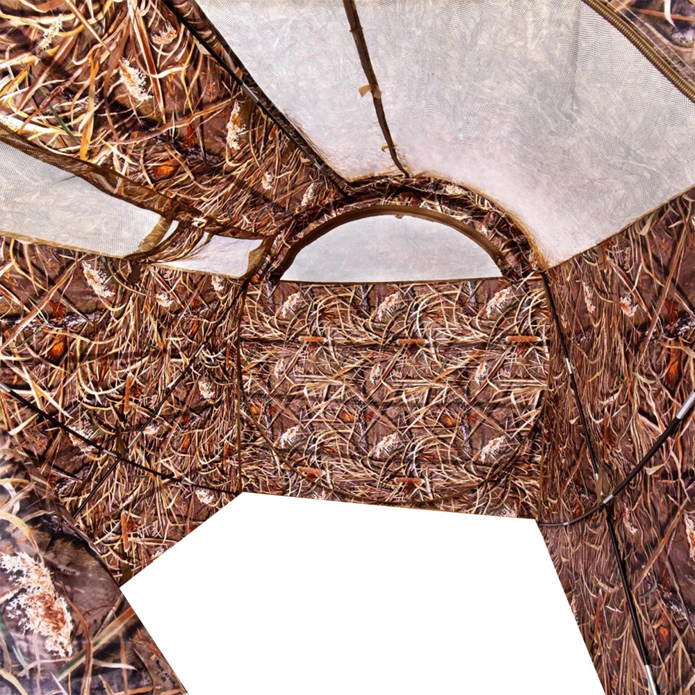 Засидка North Way "Дубль" NW3. Фото №4