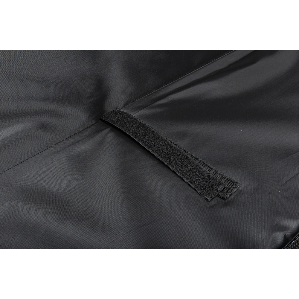 Чехол оружейный Mossberg с/о 120 см (коричневый). Фото №5 Чехол оружейный Mossberg с/о 120 см (коричневый). Фото №5