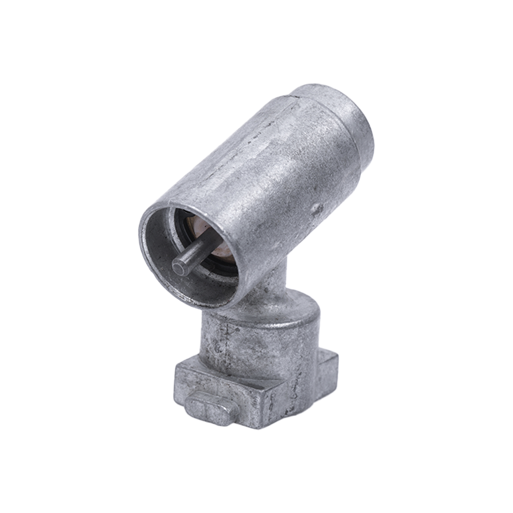 Клапан в сборе CROSMAN Т4. Фото №2