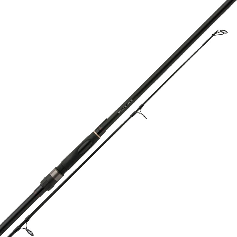 Удилище Shimano VENGEANCE BX SPINNING 240 ML. Фото №1