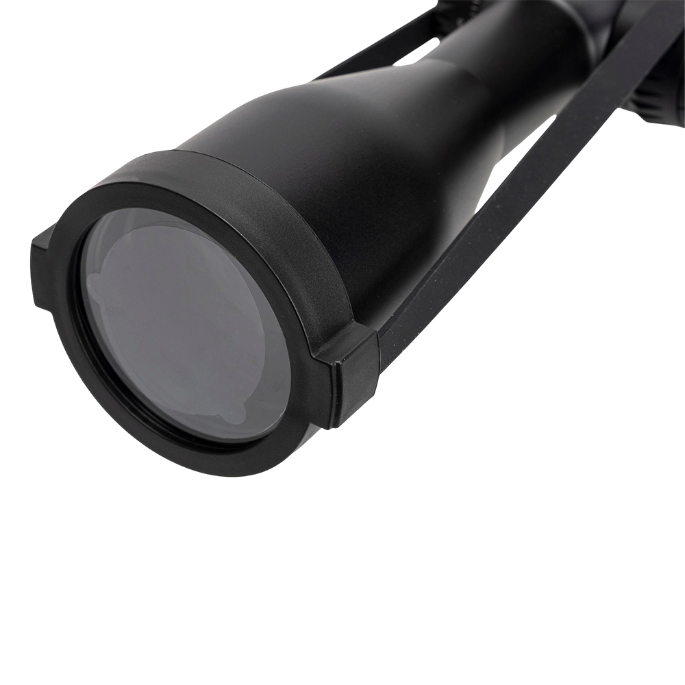 Прицел оптический ARTELV LRS 4-16x50 FFP, 30mm, с подсветкой. Фото №6