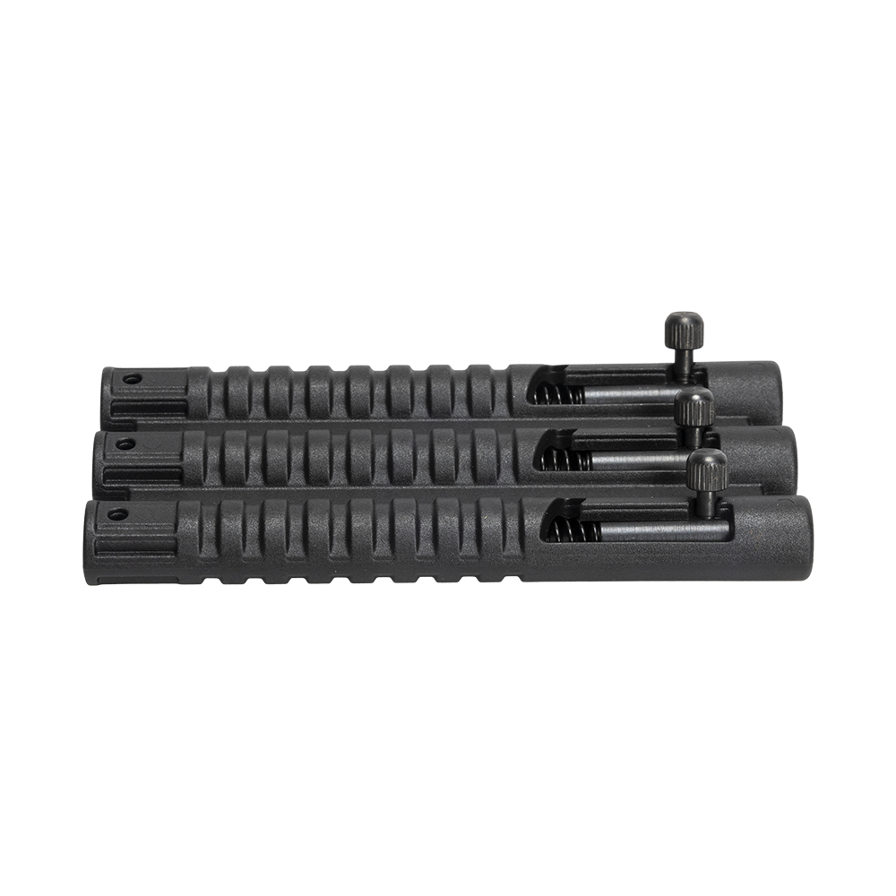 Пусковое устройство - 3. Фото №1